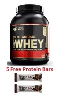 Social Protein