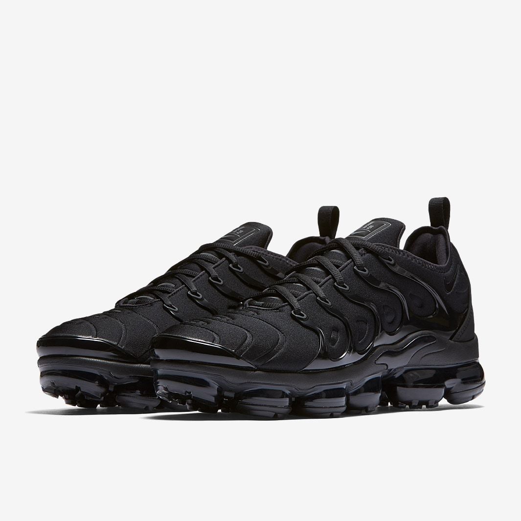 Social Nike vapormax plus 