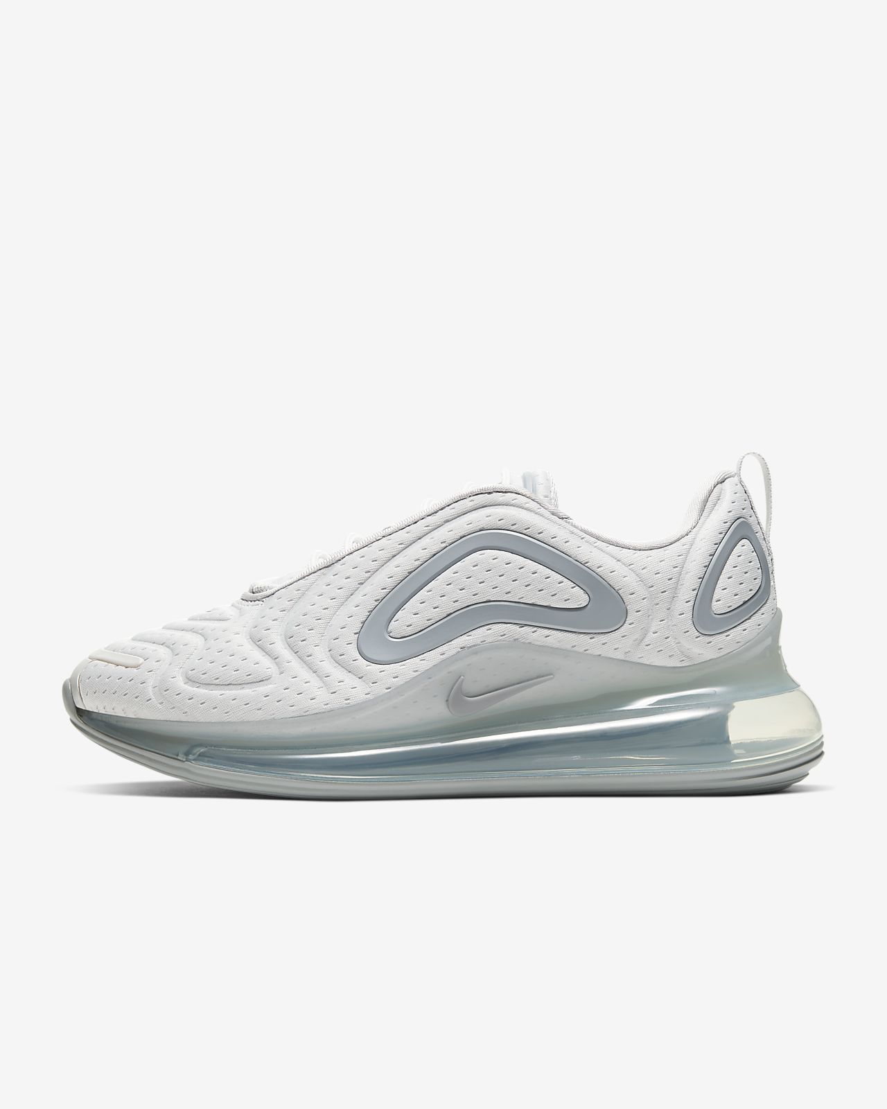 Social Air max 720
