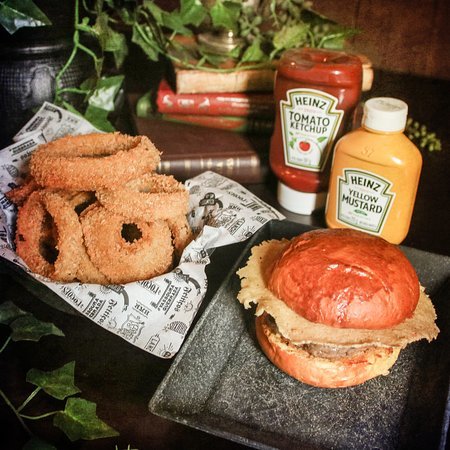 Social Vassoura Quebrada, Sao Paulo - Menu, Prices & Restaurant ...