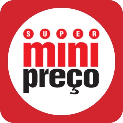 Place Mini Preço