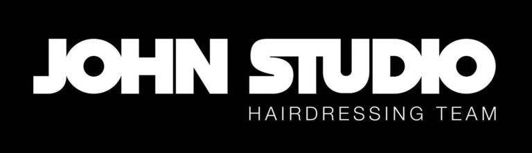 Lugar Johnstudio Hairdressing Team