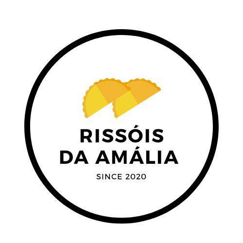 Restaurantes Os Rissóis da Amália 