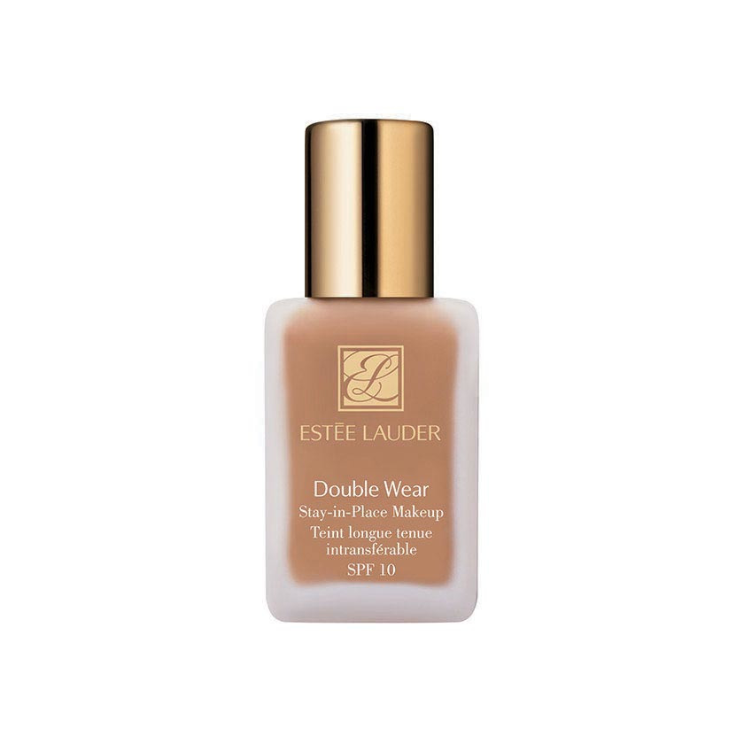 Productos Base - Estee Lauder