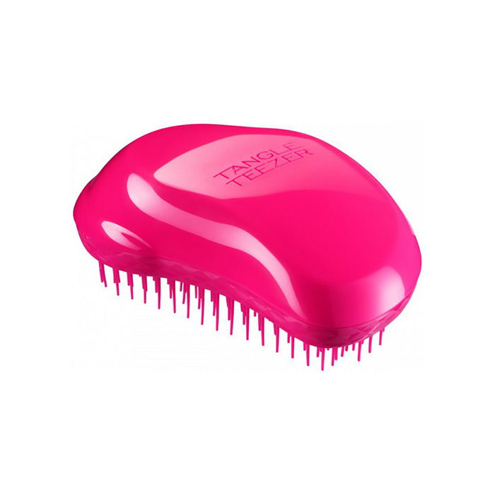 Products Escova TANGLE TEEZER