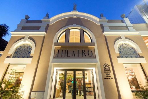 Theatro