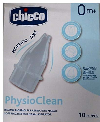 Producto Chicco Physio Clean