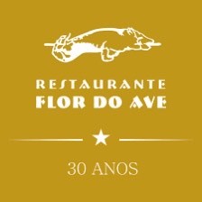 Restaurantes Flor do Ave