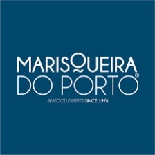 Restaurantes MARISQUEIRA DO PORTO - Gambamar