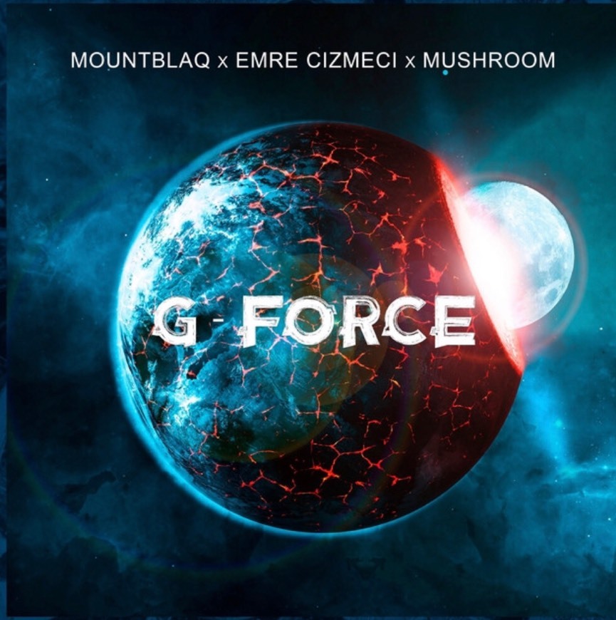 G Force 