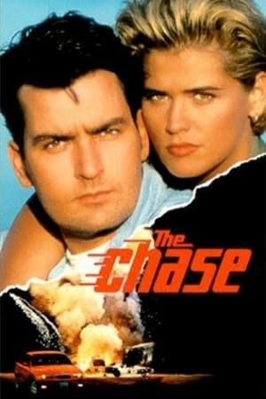 Movie The Chase