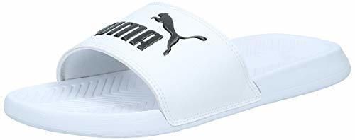 Puma Popcat