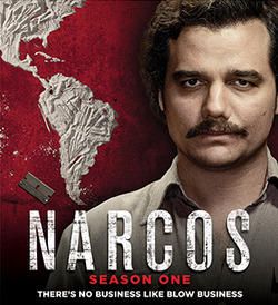 NARCOS