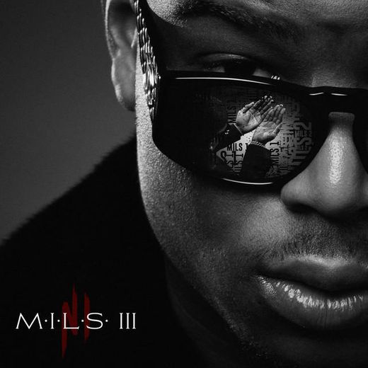 M.I.L.S 3