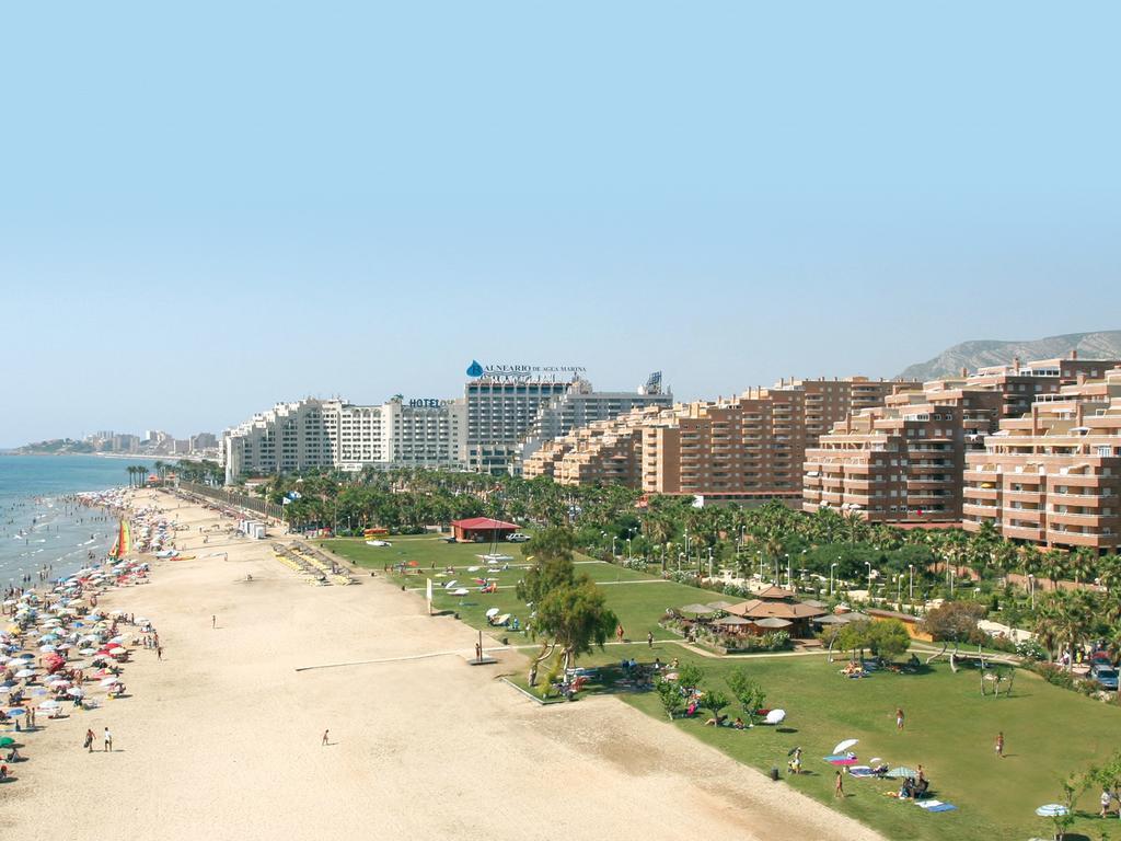 Oropesa del Mar