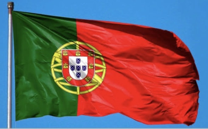 Lugar Portugal