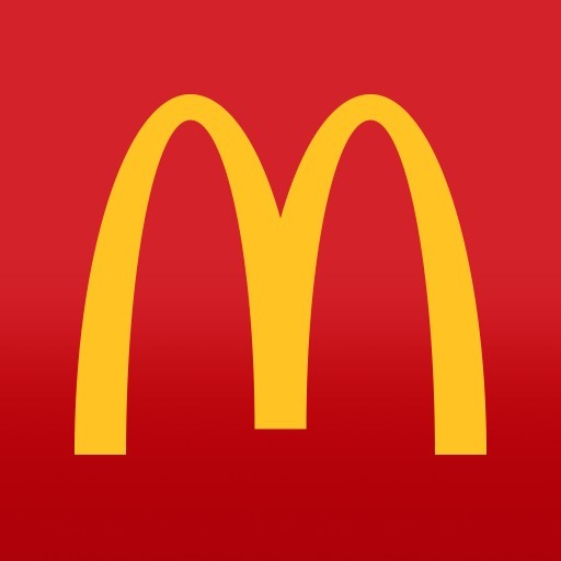 Restaurantes Mac Donald's