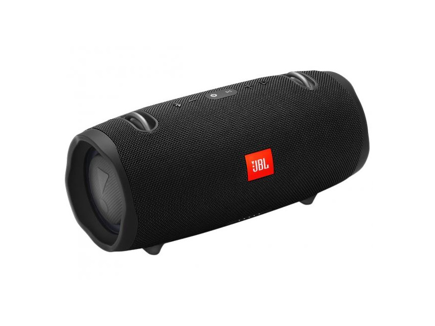 Producto Caixinha de som JBL