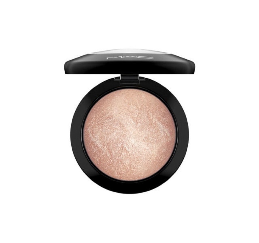 Moda Mineralize Skinfinish | MAC Cosmetics 