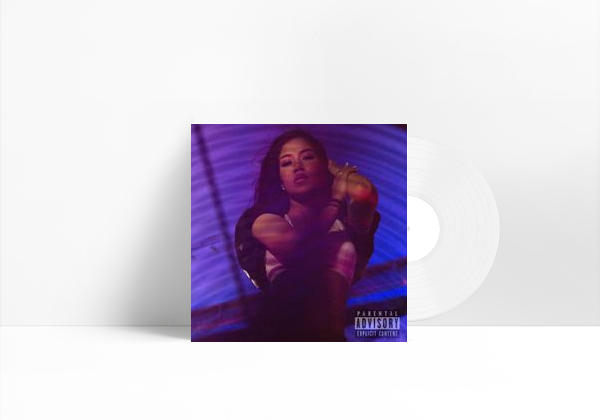 Music P*$$Y Fairy (OTW)
