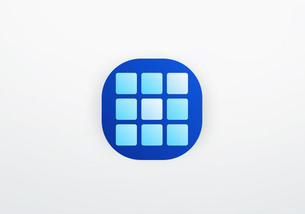 App Beat Maker Go: Crear Música DJ
