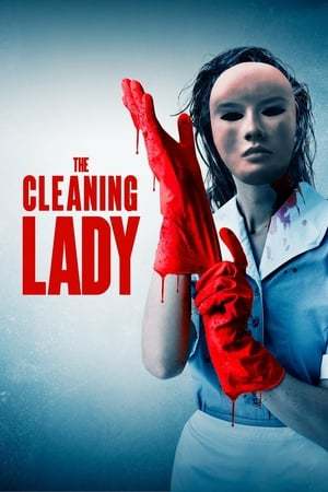 Movie The Cleaning Lady