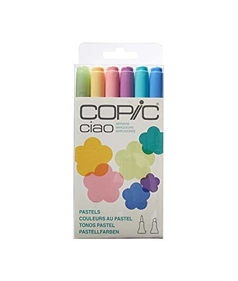 Producto Belíssimas cores! cada cor se destaca 