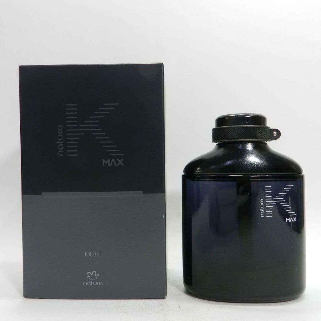 Product K Max Deo Perfume 