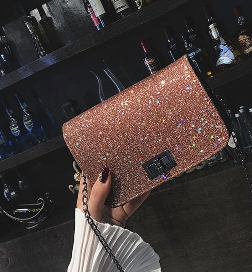 Social Bolsa gringa