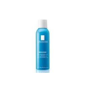 Belleza La Roche-Posay - Spray facial/corporal anthelios spf 50