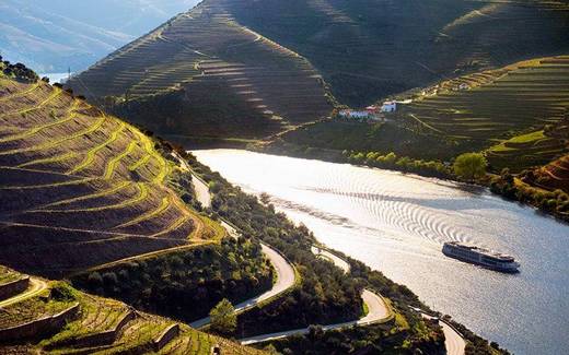 Douro