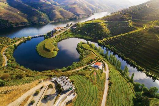 Douro