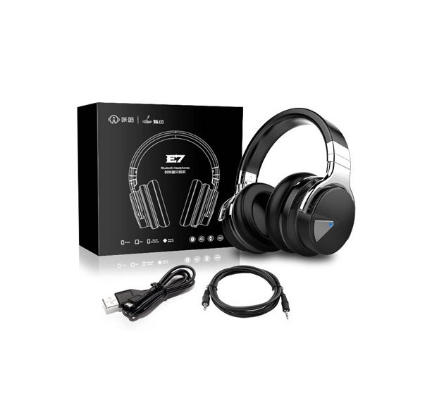 Producto COWIN E7 Auriculares