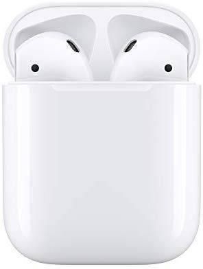 Apple Airpods 