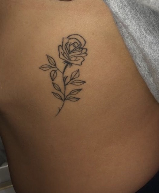 Ideias de tatto 