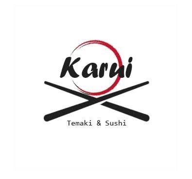 Restaurantes Karui Temaki & Sushi