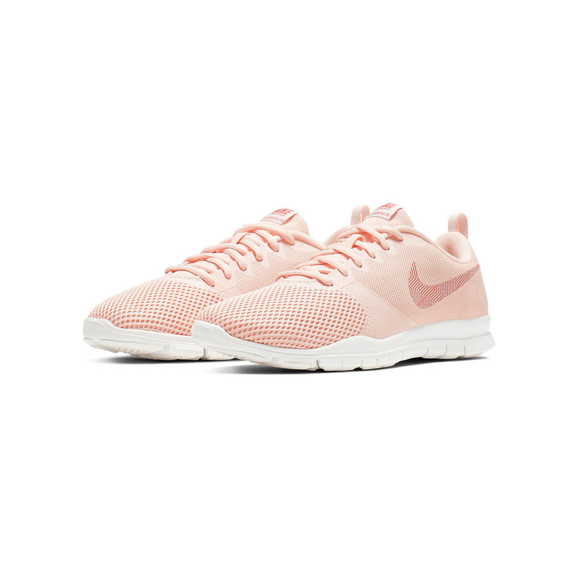 Product Nike tênis rosa