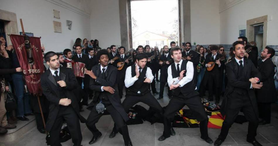 Local Grupo Académico Seistetos