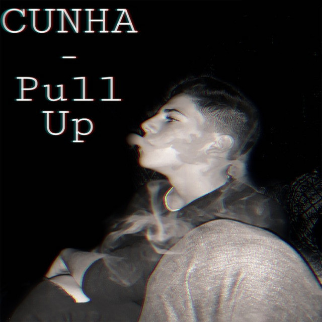 Music Pull Up