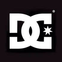 Producto DC SHOES