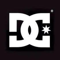 DC SHOES