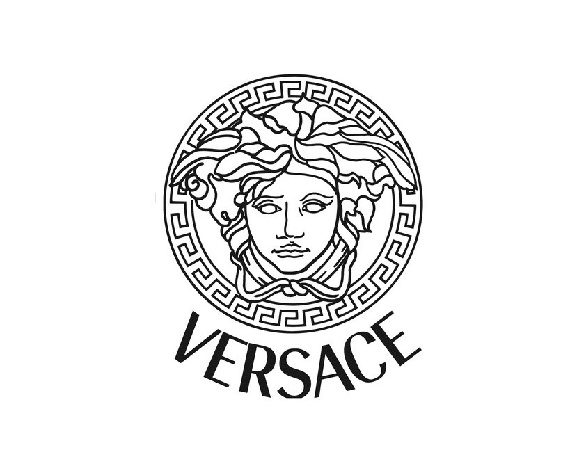 Producto Versace