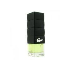 Lacoste Challenge Eau de Toilette Spray - 75 ml/2.5oz