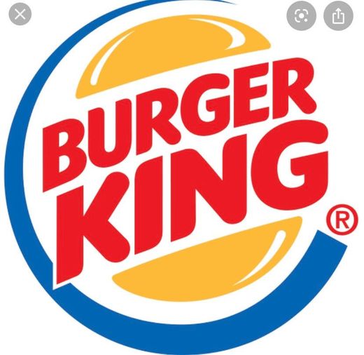 Burguer King