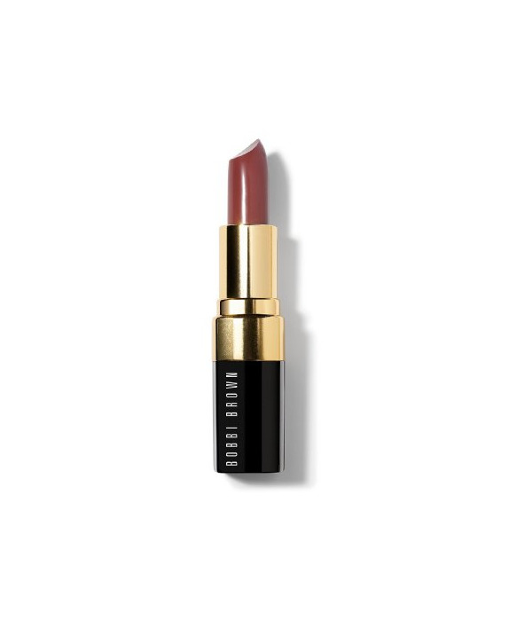 Products Pintalabios Bobbi Brown Lip Color, 08 Blackberry, 1 unidad