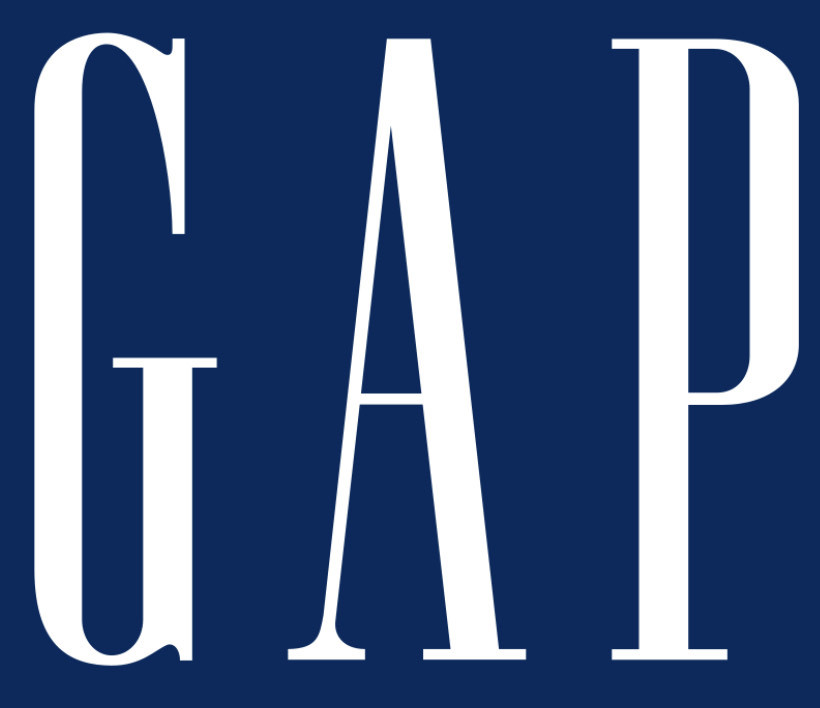 Fashion Shop Gap for Casual Women's, Men's, Maternity, Baby & Kids Clothes