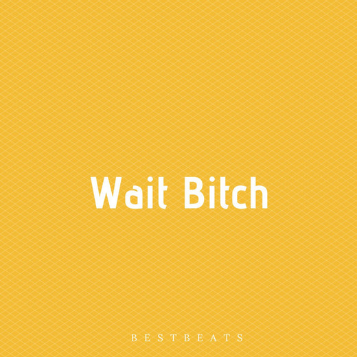 Wait Bitch