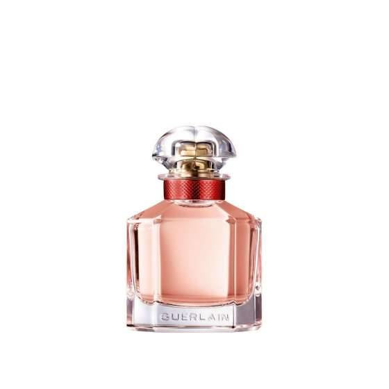 Products Guerlain 