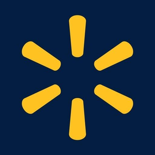 Walmart - Save Time and Money