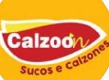 Calzoon